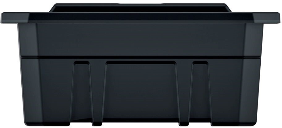 Kistenberg Stikdåse Cargo Plus 300x300x133mm