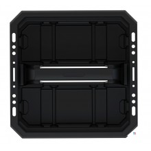 Kistenberg Stikdåse Cargo Plus 300x300x133mm