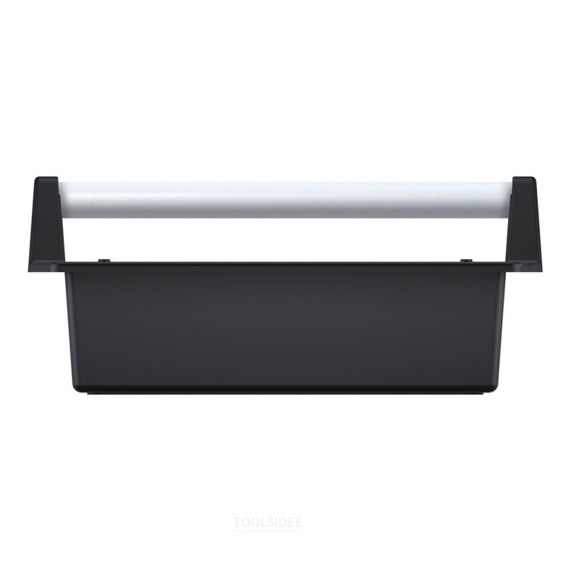 Kistenbergin pistorasia Cargo 400x220x170mm