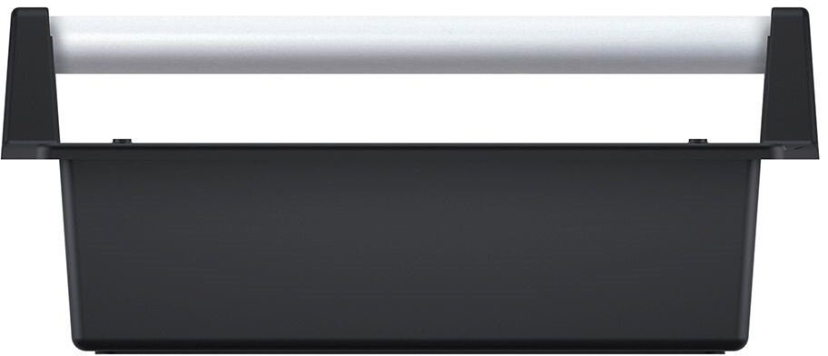 Kistenberg Pluggboks Cargo 400x220x170mm