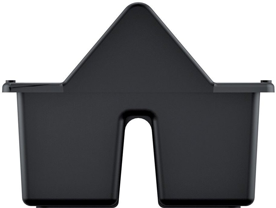 Kistenberg Pluggboks Cargo 400x220x170mm