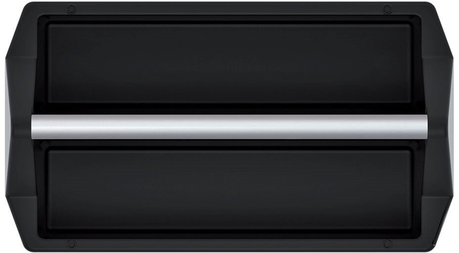 Kistenberg Pluggboks Cargo 400x220x170mm