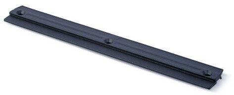 Kistenberg Upphängningslist 386x8x43mm