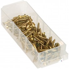 Raaco Chest of drawers with 45 drawers type 945-00