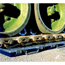 Raaco CarryLite 80 4x8-12 Raaco CarryLite 80 4x8-12