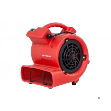 Floor fan ø145 mm 65 W MW Tools