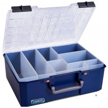 Raaco CarryLite 150 5x10-8