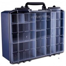 Raaco CarryLite 150 5x10-8