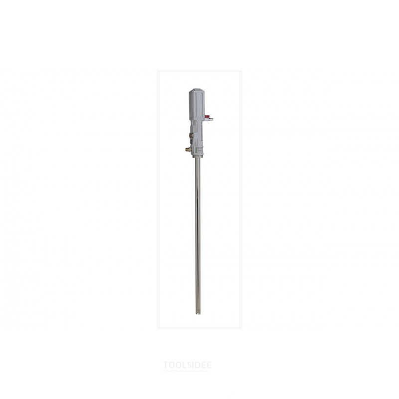 Pneumatisk oliepumpe R 5:1 940mm MW Værktøj