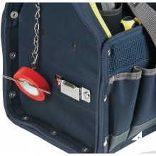 Raaco Rörverktygslåda 20