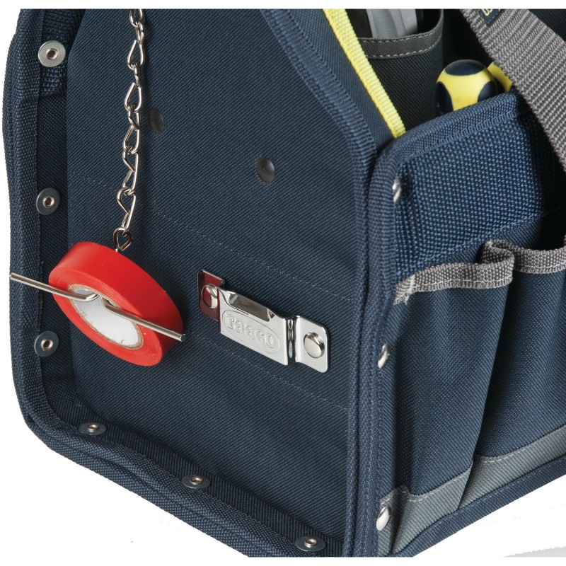 Raaco Tube Toolbox 20