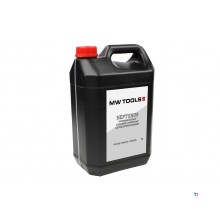 Metalbåndsav 0-60° skærekapacitet ca. 225 mm 1,1 kW 400V inkl. 2 rullebaner 1M-2M 5 båndsave 1 dåse kølemælk Optisaw