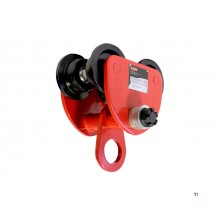 Wagen 1T MW Tools Wagen 1T MW Tools