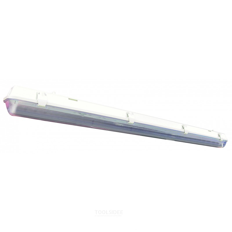 RELIGHT TL-armatur 1x 36W, hvid, 230V