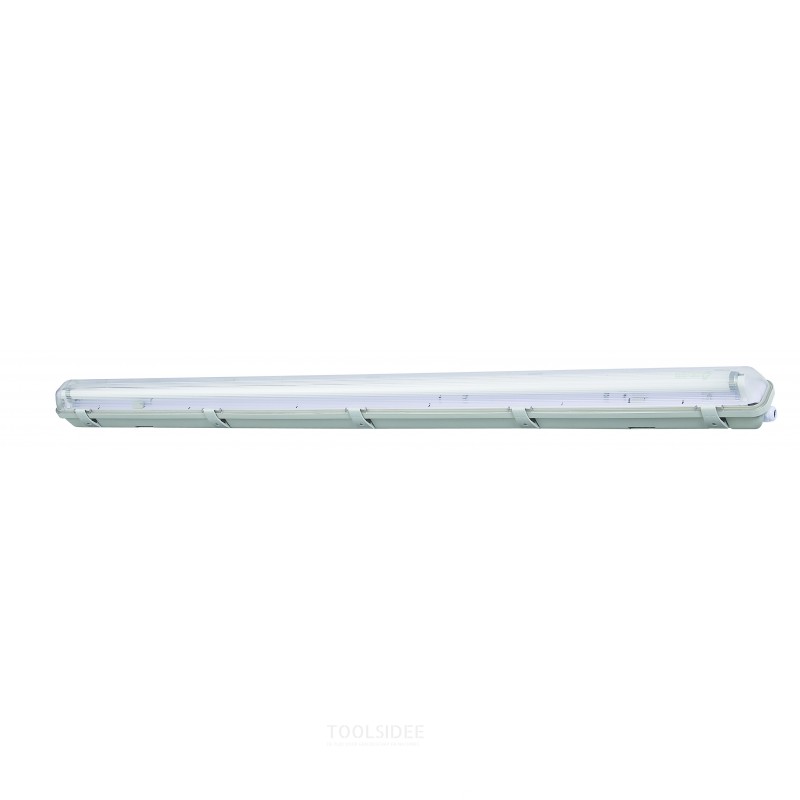 RELIGHT TL-armatur 1x 36W, hvid, 230V