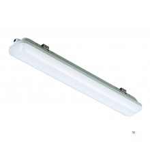 RELED LED Fixture 18W IP65 1500lm L590mm