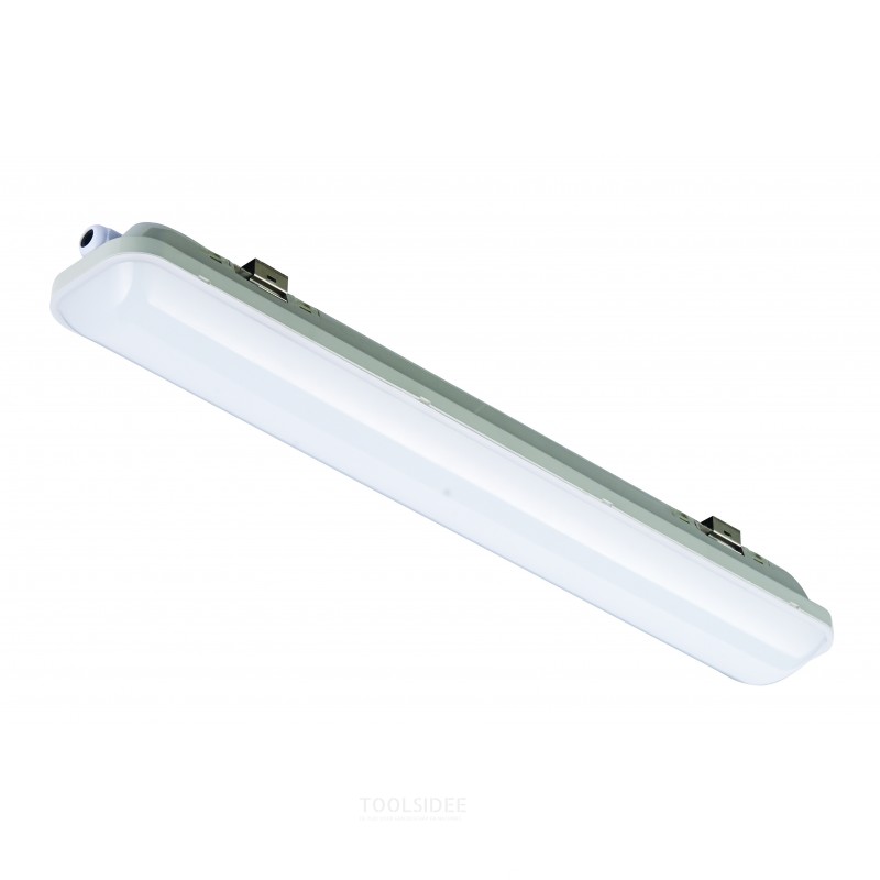 RELED LED Fixture 18W IP65 1500lm L590mm