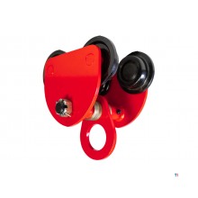 LOOPKAT 3 TON MW Tools LOOPKAT 3 TON MW Tools