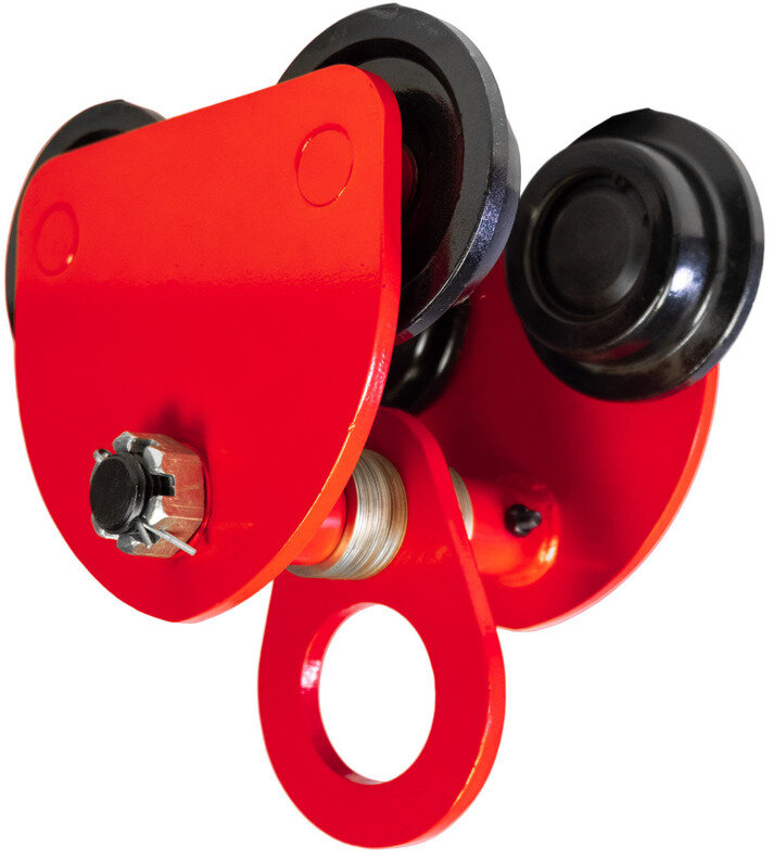 LOOPKAT 3 TON MW Tools LOOPKAT 3 TON MW Tools