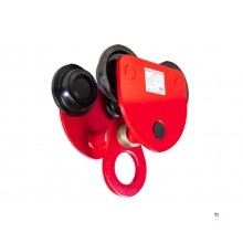 LOOPKAT 3 TON MW Tools LOOPKAT 3 TON MW Tools