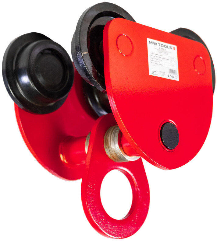 LOOPKAT 3 TON MW Tools LOOPKAT 3 TON MW Tools