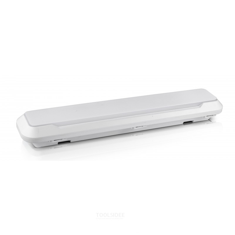 RELED LED-valaisin 80W 8000lm