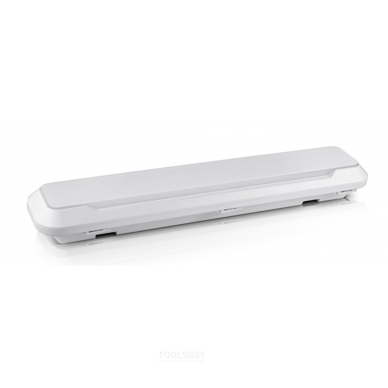 RELED LED-valaisin 80W 8000lm