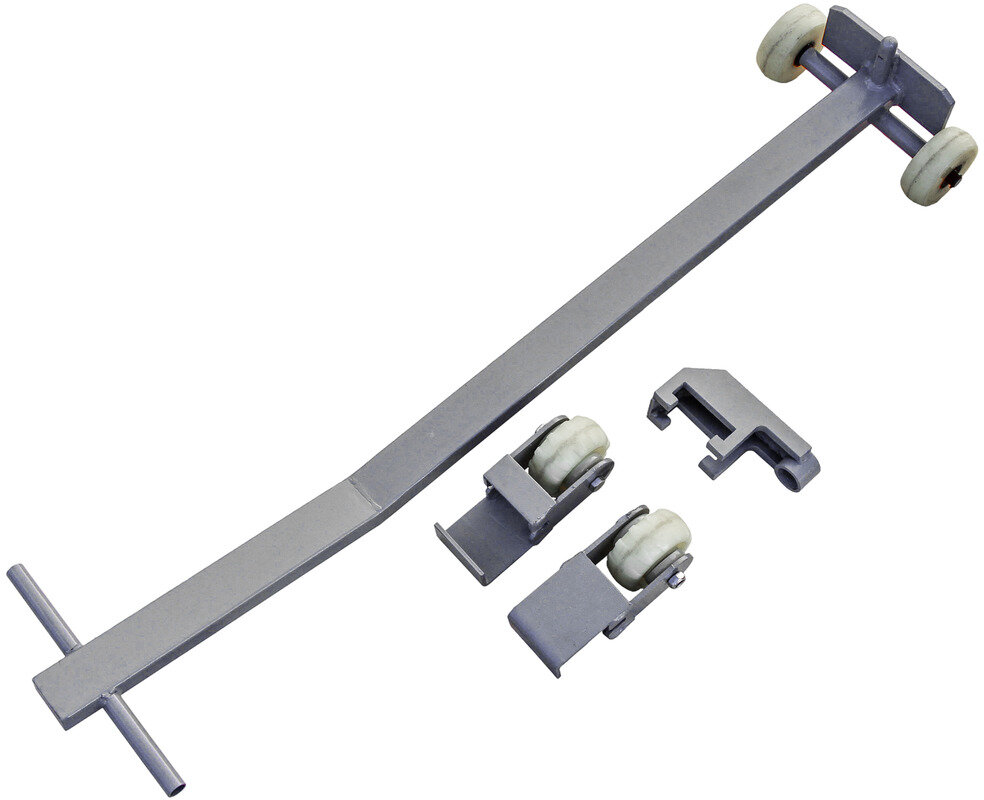 Mobile kit for scissor bridge SL305 and SL305M MW Tools Mobile kit for scissor bridge SL305 and SL305M MW Tools