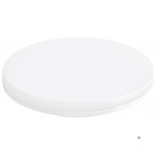 RELED Ceiling Light 24W 330x48mm