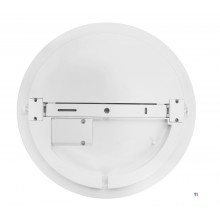 RELED taklampe 24W 330x48mm RELED taklampe 24W 330x48mm