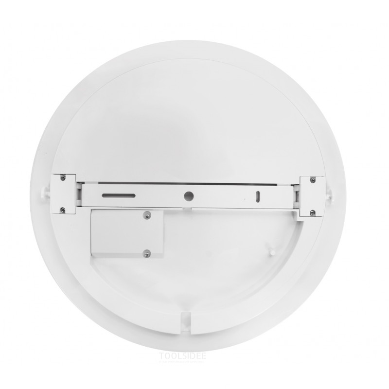 RELED Ceiling Light 24W 330x48mm RELED Ceiling Light 24W 330x48mm