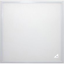 RELED Infälld Panel 595x595mm, 36W-4000K-3600lm