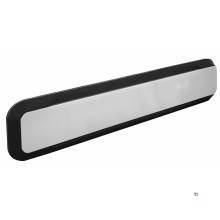 RELED LED fixture 40W 4000lm