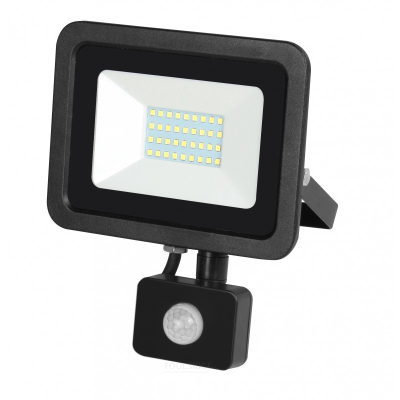 RELED væglampe 20W IP65