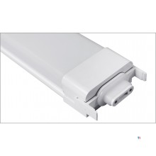 RELED Anschließbare Deckenleuchte 1500lm