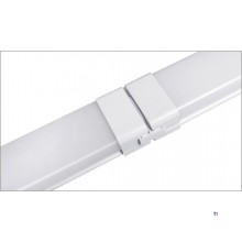 RELED Anschließbare Deckenleuchte 1500lm