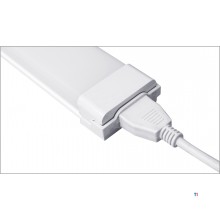 RELED Anschließbare Deckenleuchte 1500lm