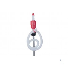 PE MW Tools Hebelpumpe