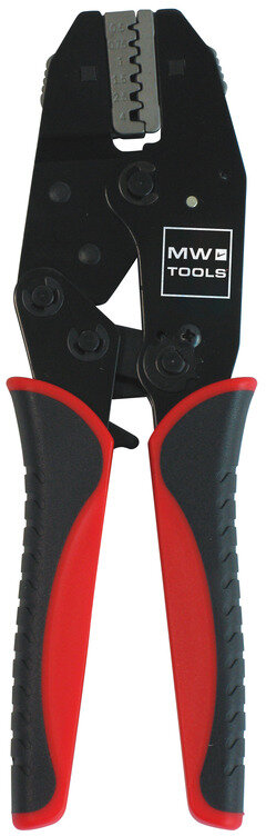 Kabelskotang (ADENER) 0,5-6,0 mm MW Værktøj