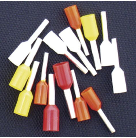 Kabelskotang (ADENER) 0,5-6,0 mm MW Værktøj