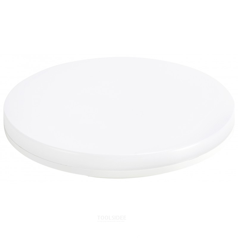 RELED Ceiling fixture 18W 280x48mm RELED Ceiling fixture 18W 280x48mm