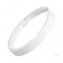 RELED Taklampe 18W 280x48mm