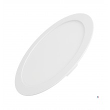 RELED Taklampe 18W 280x48mm