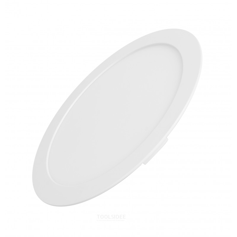 RELED Ceiling fixture 18W 280x48mm RELED Ceiling fixture 18W 280x48mm