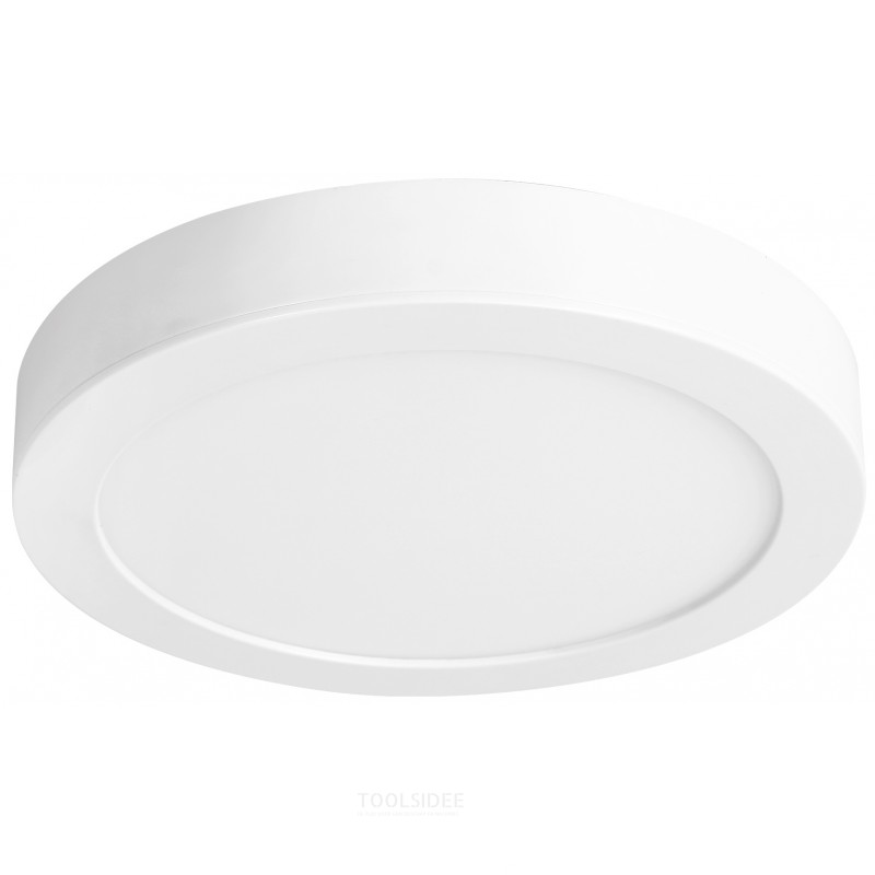 RELED Panel light 24W 300mm round RELED Panel light 24W 300mm round