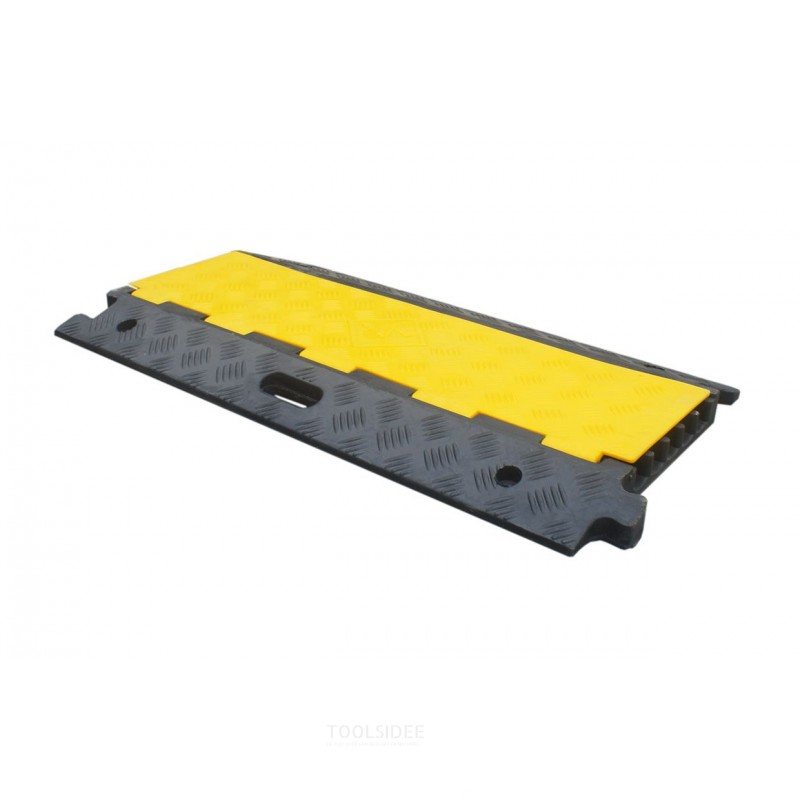 Kabelbrug rubber MW Tools