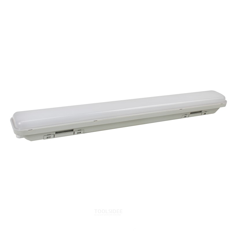Reled LED luminaire connect 36W IP65 3600lm Reled LED luminaire connect 36W IP65 3600lm