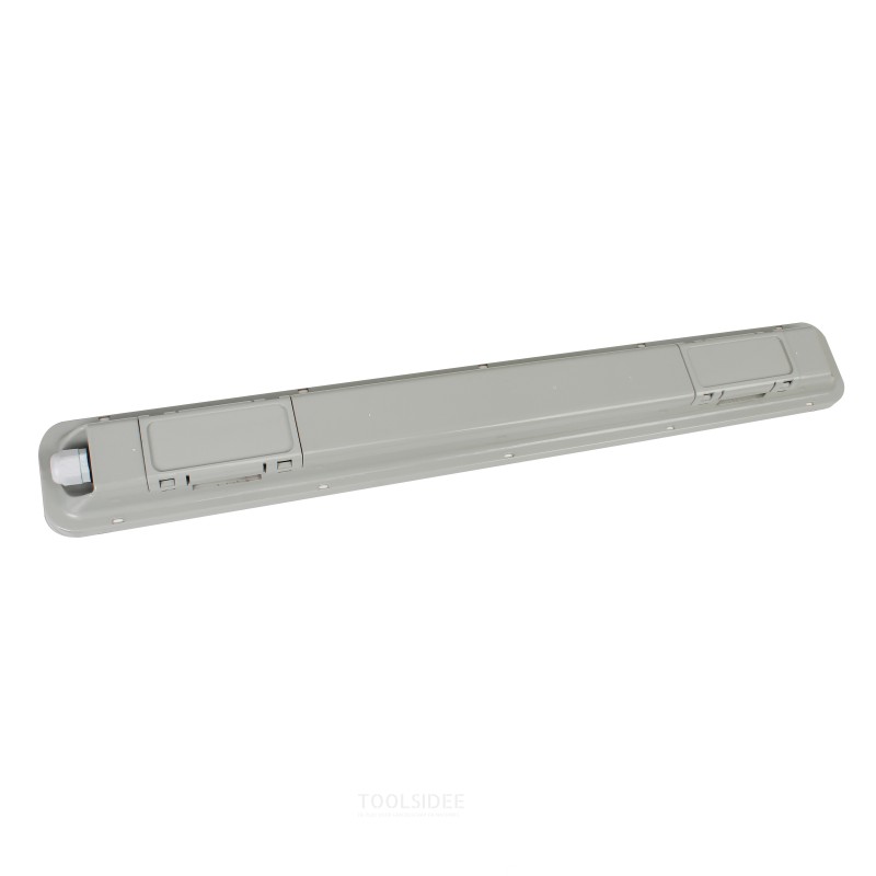 Reled LED luminaire connect 36W IP65 3600lm Reled LED luminaire connect 36W IP65 3600lm