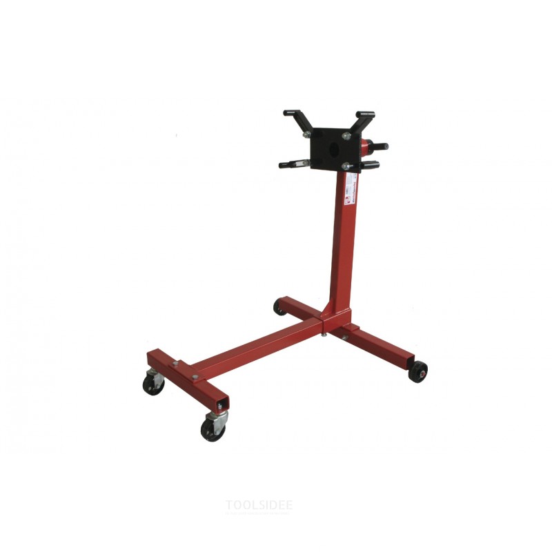 Moottorijalusta 450 kg MW-Tools CAT1000 MW Tools Moottorijalusta 450 kg MW-Tools CAT1000 MW Tools