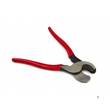 HBM 250 mm. cable cutters